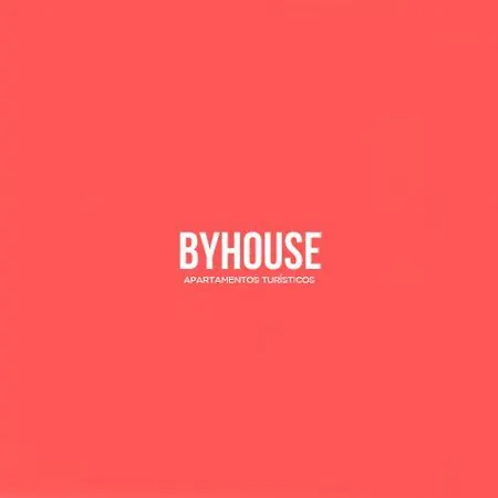 Apartman Byhouse Castelao Sarria